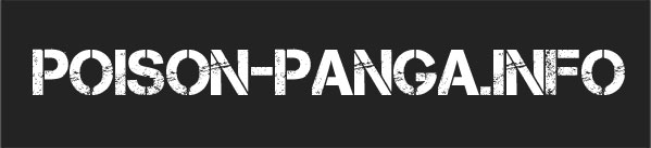 description panga