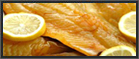 recette poisson panga